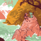 Illustration for article titled This Beautiful, Classic Disney-Inspired Art Show Is a Time-Warp to Your Childhood